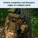 thumbnail image 4 of Parlante Bluetooth Outdoor IPX6 NFC 10 Horas, 4 of 8