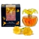 thumbnail image 1 of Perfume MORIAH'S MIRACLE FLOWERS Angel Flower Eau De Parfum 100 ml, 1 of 7