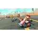 thumbnail image 5 of Consola Nintendo Switch 2 Mario Kart World 256GB Nintendo, 5 of 8