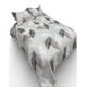 thumbnail image 3 of Cubrecama Quilt Luminoso 2 Plazas - Verano L5, 3 of 6