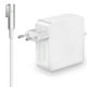 thumbnail image 1 of Cargador para Macbook Pro 13 60W Magnetico Alternativo, 1 of 4
