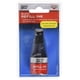 thumbnail image 2 of Tinta De Repuesto Autoentintable Negra 25 Ml, 2 of 3