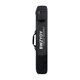 thumbnail image 1 of Bolsa de Hockey BWZYdy Espaciosa Impermeable Negra, 1 of 7