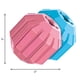 thumbnail image 4 of Pelota De Actividad Pet Toy De Goma Duradera Para La Dentición De Cachorros, 4 of 8