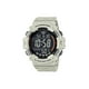 thumbnail image 1 of Casio AE-1500WH-8B2V DH357 – Resistencia, Funcionalidad y Diseño Moderno, 1 of 2