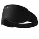 thumbnail image 1 of Auriculares para dormir OMNU Sleep Mask Bluetooth 100% Blackout, 1 of 8