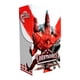 thumbnail image 1 of Mystery Box Libertadores Imperio: Tierra del Fuego MyL, 1 of 4