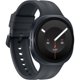 thumbnail image 1 of Smartwatch Samsung Galaxy Watch9 Aluminio 40 mm BT Graphite, 1 of 3