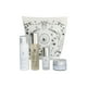 thumbnail image 1 of Pack Piel Sensible Juventud Infinita Caracol Natural, 1 of 4