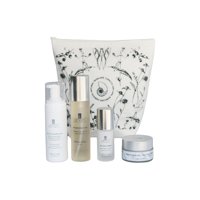 Caracol Natural Skincare - Pack Piel Sensible Juventud Infinita Caracol Natural