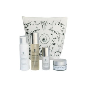 Caracol Natural Skincare - Pack Piel Sensible Juventud Infinita Caracol Natural