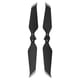 thumbnail image 1 of 1 Par De Cuchillas De Hélices Para DJI Mavic 2 Pro De Liberación Rápida De Bajo Ruido 8743F, 1 of 5
