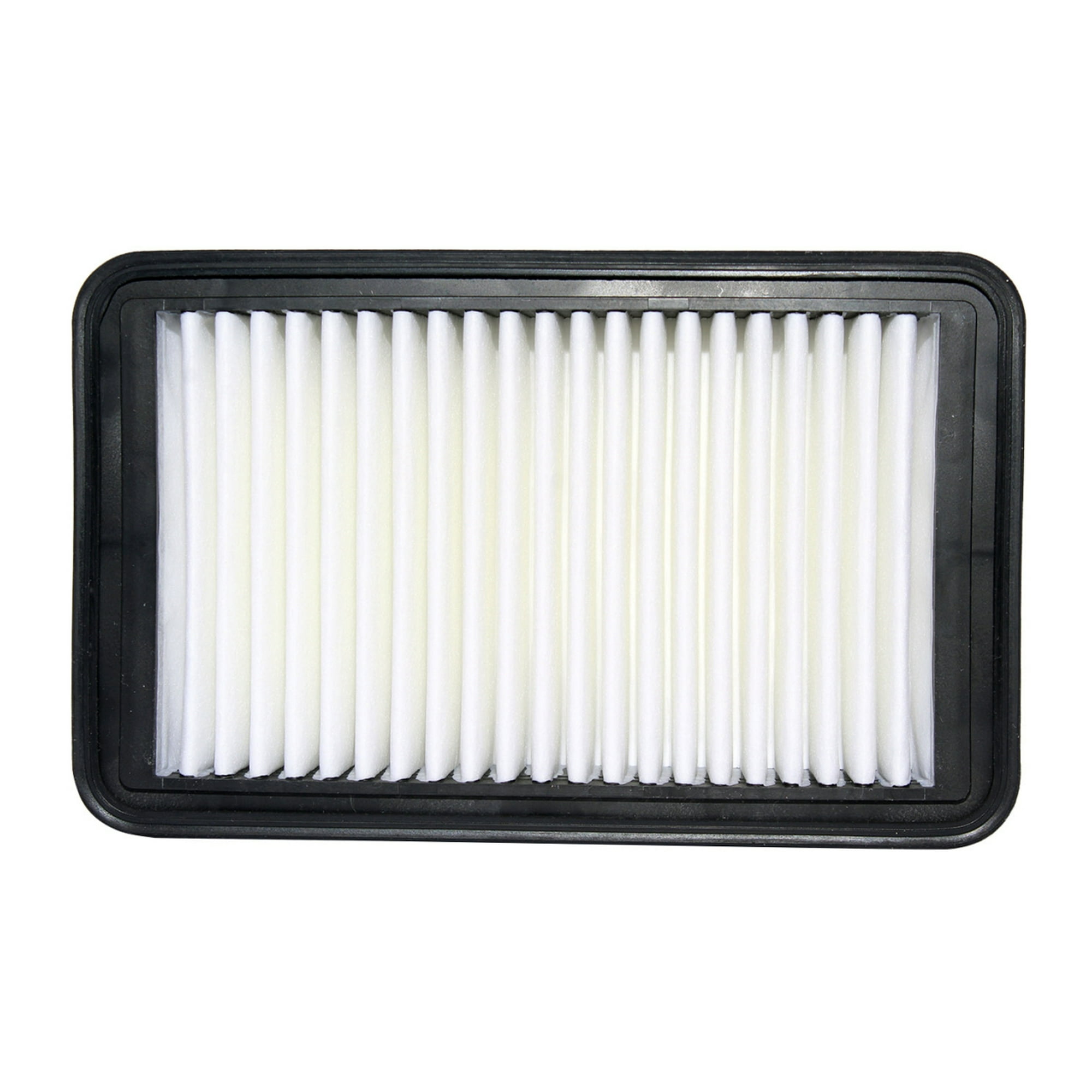 Repuestos Del Sol - Filtro Aire Kia Morning 1.2 2012 2016