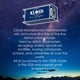 thumbnail image 5 of Activador de micrófonos Cloud Microphones CL-4 Ultraclean Preamp, 5 of 9
