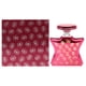 thumbnail image 1 of Off Broadway de Bond No para - EDP Spray, 1 of 3