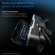 thumbnail image 3 of Casco VR KIIROO 5.5-7.2" Ajustable 278 g, 3 of 6