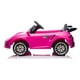 thumbnail image 2 of Porche 911 Ruf Ctr 3 12V Rosado, 2 of 5
