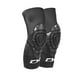 thumbnail image 1 of Rodilleras TSG Sleeve Joint Negro S-M, 1 of 3