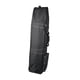 thumbnail image 1 of Bolsa de Viaje de Golf para Aerolíneas Estuche de Viaje para Palos de Golf con Correas Estabilizadoras Asa de Transporte Protección para Palos de Gran, 1 of 5