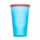 thumbnail image 1 of Set De Vasos Reutilizable De 200ml Blue, 1 of 5