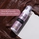 thumbnail image 5 of Mousse autobronceadora Loving Tan 2 HR Express Medium 200 ml, 5 of 8
