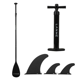 thumbnail image 3 of Tabla Paddle Surf Inflable LANME 320CMX83CM, 3 of 8