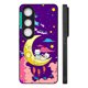 thumbnail image 1 of Carcasa Compatible con VIVO V50 LITE Diseño 195, 1 of 3