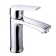thumbnail image 1 of Monomando Lavatorio Loreto Ahorro Agua - Nibsa, 1 of 2