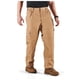 thumbnail image 4 of Pantalones 5.11 Taclite Pro Ripstop Livianos Coyote 71x86 cm, 4 of 7