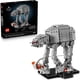 thumbnail image 1 of LEGO Star Wars AT-AT Walker 75440 Set de Exhibición, 1 of 3