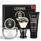 thumbnail image 1 of Shaving Kit, set de afeitado tamaño viaje aprobado por la TSA, 60 ml, 1 of 3