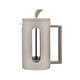 thumbnail image 1 of Cafetera Embolo Prensa Francesa Roma Nude 6 Tazas, 1 of 2
