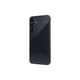 thumbnail image 2 of Smartphone A55 5G 128GB Negro, 2 of 7