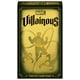 thumbnail image 5 of Juego de mesa Ravensburger Marvel Villainous Twisted Ambitions, 5 of 6