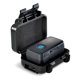 thumbnail image 4 of Funda magnética Spytec GPS M2 resistente a la intemperie para rastreadores GPS GL300 Mini en tiempo real, 4 of 8