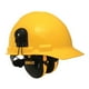 thumbnail image 2 of Orejeras de seguridad DEWALT DPG66-D Industrial, 2 of 2