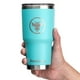 thumbnail image 3 of Vaso Termico Tapa Magnetic Slider 900 Ml Termo Mug, 3 of 3