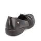thumbnail image 4 of MOCASÍN MUJER BATA COMFIT TALI BLACK, 4 of 7