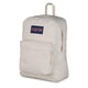 thumbnail image 2 of Mochila JanSport SuperBreak Plus 15" para portátil Moon Flower, 2 of 7