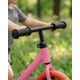 thumbnail image 2 of Bicicleta de Equilibrio Infantil HappyBaby Aprendizaje y Desarrollo Motor, 2 of 8