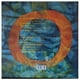 thumbnail image 2 of Mamma Soul - Fe | Vinilo, 2 of 3