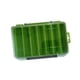 thumbnail image 5 of Caja De Aparejos De Pesca Bandeja De Almacenamiento De Aparejos De Herramientas Contenedor De Almacenamiento De Aparejos De Pesca L Verde, 5 of 5