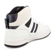 thumbnail image 4 of Zapatilla Hombre North Star Striker Sport Azul Marino, 4 of 5
