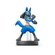 thumbnail image 2 of Amiibo Lucario Collection Super Smash, 2 of 2