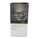 thumbnail image 3 of Omega 3 Premium FNL DHA EPA Salud Colesterol Triglicéridos, 3 of 3