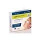 thumbnail image 2 of Protector Ocular Laser Innovative Optics VeeShield 24 Pares, 2 of 3