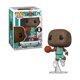 thumbnail image 4 of Figura de acción Funko Pop Michael Jordan All Star, 4 of 4