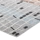 thumbnail image 2 of Alfombra Jockey 133X190 G775A, 2 of 3