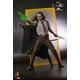 thumbnail image 2 of Figura Tms061 - Marvel Comics - Loki - Loki, 2 of 2