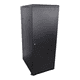 thumbnail image 1 of Gabinete Autosoportado 32U 19" 60x80cm Serie JS, 1 of 1